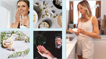 Are Your Supplements Helping Or Harming You?