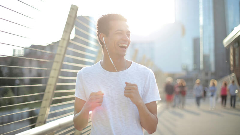 Chiropractic Care for Enhancing Energy Levels