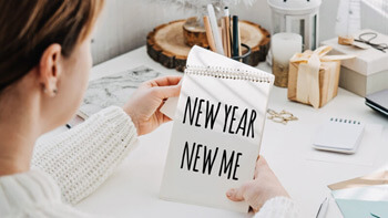 Finally...Individualized Weight Loss Solutions!