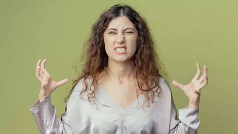 Naturopathic Medicine and Hormone Health