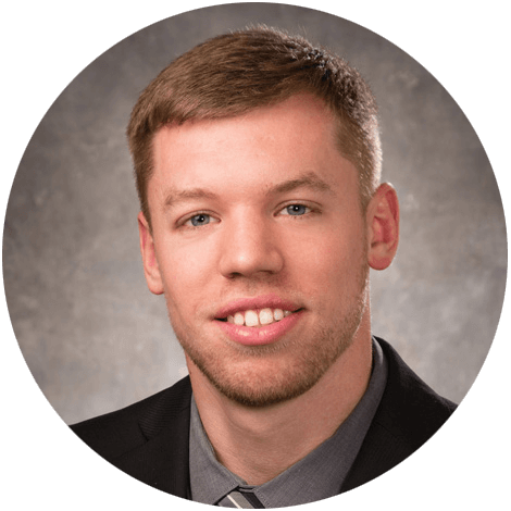 Dr ryan-weyenberg, DC