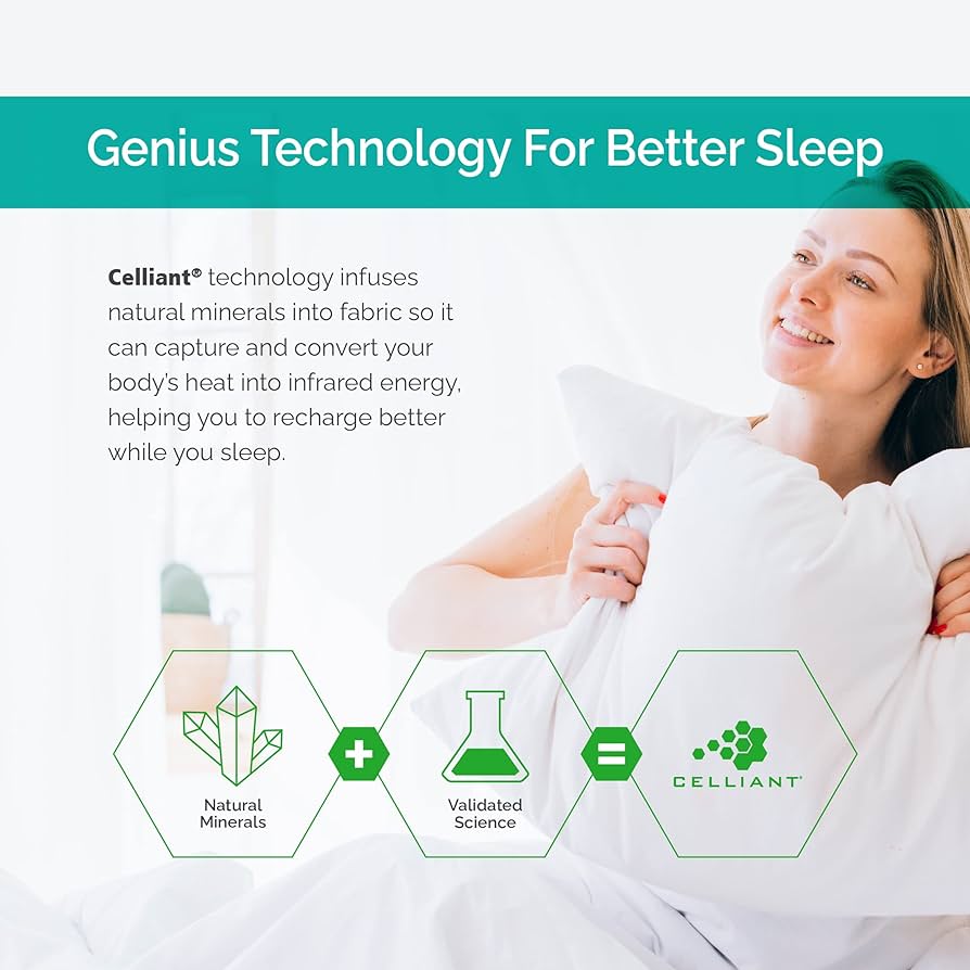 How Naturopathic Medicine Works