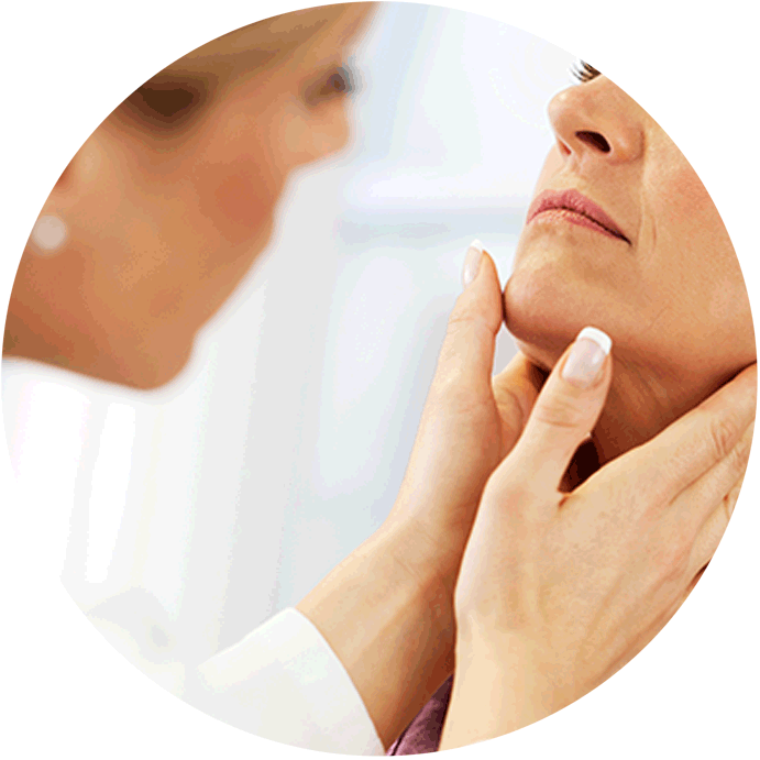 What To Expect In Your Naturopathic Medicine Treatment