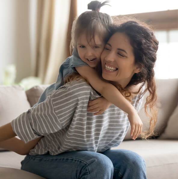 Benefits of seeing a Physical Therapist